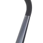 Lampa LED Rebel na biurko ze zmianą temperatury barwowej i gniazdem USB. Lampa LED Rebel na biurko ze zmianą temperatury barwowej i gniazdem USB.