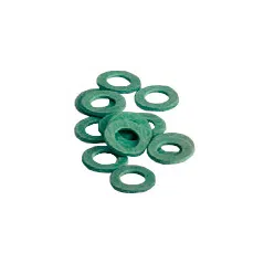 Uszczelka DN12 1/2"