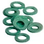 Uszczelka DN12 1/2"