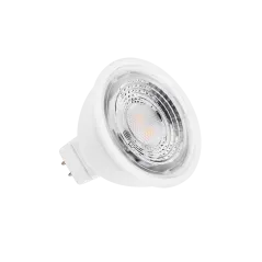 Lampa LED 4W MR16 3000K 12V