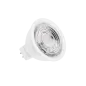 Lampa LED 4W MR16 3000K 12V