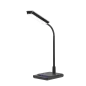 Lampa LED na biurko z wyborem temperatury barwowej światła Lampa LED na biurko z wyborem temperatury barwowej światła