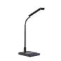 Lampa LED na biurko z wyborem temperatury barwowej światła Lampa LED na biurko z wyborem temperatury barwowej światła