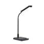 Lampa LED na biurko z wyborem temperatury barwowej światła Lampa LED na biurko z wyborem temperatury barwowej światła