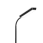 Lampa LED na biurko z wyborem temperatury barwowej światła Lampa LED na biurko z wyborem temperatury barwowej światła