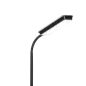 Lampa LED na biurko z wyborem temperatury barwowej światła Lampa LED na biurko z wyborem temperatury barwowej światła
