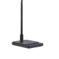 Lampa LED na biurko z wyborem temperatury barwowej światła Lampa LED na biurko z wyborem temperatury barwowej światła