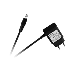 Lampa LED na biurko z wyborem temperatury barwowej światła