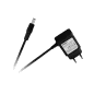 Lampa LED na biurko z wyborem temperatury barwowej światła Lampa LED na biurko z wyborem temperatury barwowej światła
