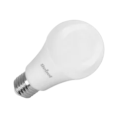Lampa LED Rebel A60 8W, E27, 6500K, 230V