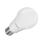 Lampa LED Rebel A60 8W, E27, 6500K, 230V
