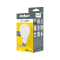 Lampa LED Rebel A60 8W, E27, 6500K, 230V