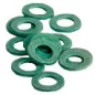Uszczelka DN16 3/4" Uszczelka DN16 3/4"