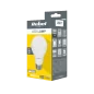 Lampa LED Rebel A60 12W, E27, 3000K, 230V Lampa LED Rebel A60 12W, E27, 3000K, 230V