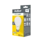 Lampa LED Rebel A60 12W, E27, 3000K, 230V