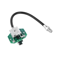 Wzmacniacz do anten ASR-PAD 720 VU Telkom Telmor