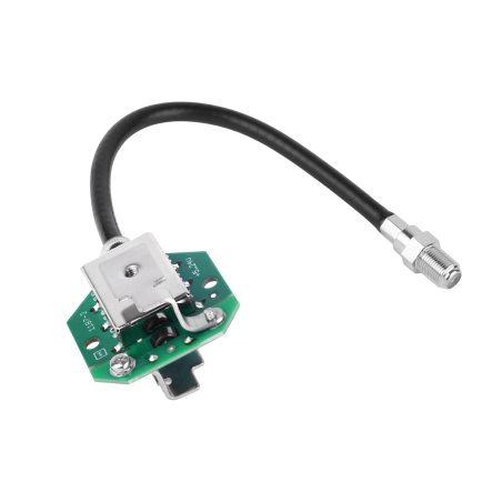 Wzmacniacz do anten ASR-PAD 720 VU Telkom Telmor