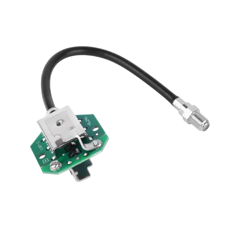 Wzmacniacz do anten ASR-PAD 720 VU Telkom Telmor