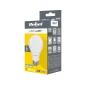 Lampa LED Rebel A60 8W , E27. 4000K, 230V Lampa LED Rebel A60 8W , E27. 4000K, 230V