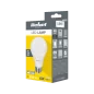 Lampa LED Rebel A60 8W, E27, 3000K, 230V Lampa LED Rebel A60 8W, E27, 3000K, 230V