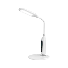Lampa LED Rebel na biurko (z regulacją intesywności światła)