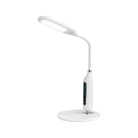 Lampa LED Rebel na biurko (z regulacją intesywności światła)
