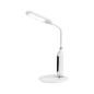 Lampa LED Rebel na biurko (z regulacją intesywności światła)
