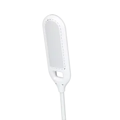 Lampa LED Rebel na biurko (z regulacją intesywności światła)