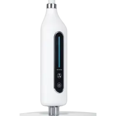 Lampa LED Rebel na biurko (z regulacją intesywności światła)