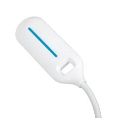 Lampa LED Rebel na biurko (z regulacją intesywności światła)