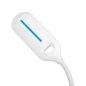 Lampa LED Rebel na biurko (z regulacją intesywności światła)