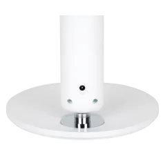 Lampa LED Rebel na biurko (z regulacją intesywności światła)