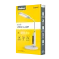 Lampa LED Rebel na biurko (z regulacją intesywności światła)