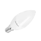 Lampa LED Rebel świeca 8W, E14, 3000K, 230V