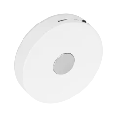 Lampa nocna LED akumulatorowa z magnesem 5V, 0.6W