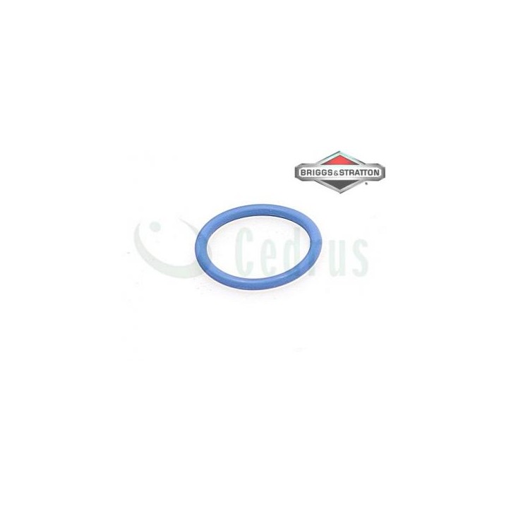 Oring miarki oleju B&S nowe OHV / Quantum / Intek SERIES 400E/500E 600 700 800