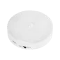 Lampa nocna LED akumulatorowa z magnesem 5V, 0.6W