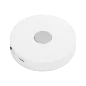 Lampa nocna LED akumulatorowa z magnesem 5V, 0.6W