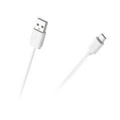 Lampa nocna LED akumulatorowa z magnesem 5V, 0.6W