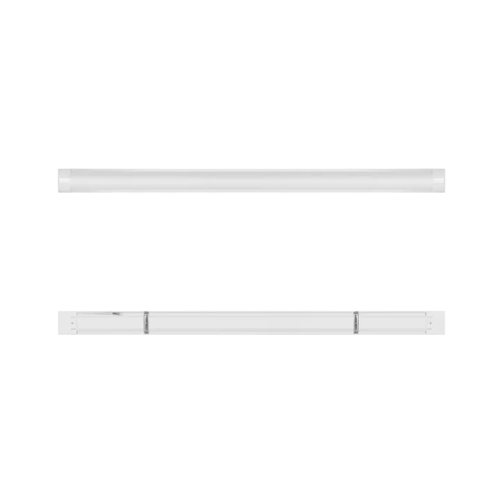 Lampa sufitowa LED 1200mm Rebel 36W, 4000K, 230V