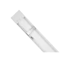 Lampa sufitowa LED 1200mm, Rebel, 4000K, 230V Lampa sufitowa LED 1200mm, Rebel, 4000K, 230V