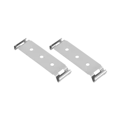 Lampa sufitowa LED 1200mm, Rebel, 4000K, 230V