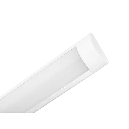 Lampa sufitowa Led 600mm, Rebel, 4000K, 230V