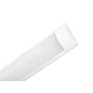 Lampa sufitowa Led 600mm, Rebel, 4000K, 230V Lampa sufitowa Led 600mm, Rebel, 4000K, 230V