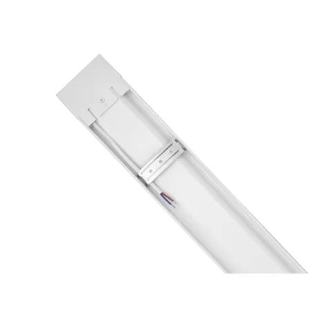 Lampa sufitowa Led 600mm, Rebel, 4000K, 230V