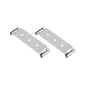 Lampa sufitowa Led 600mm, Rebel, 4000K, 230V Lampa sufitowa Led 600mm, Rebel, 4000K, 230V