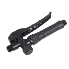 Uchwyt Cedrus opryskiwacz CEDSC15Li