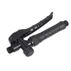 Uchwyt Cedrus opryskiwacz CEDSC15Li