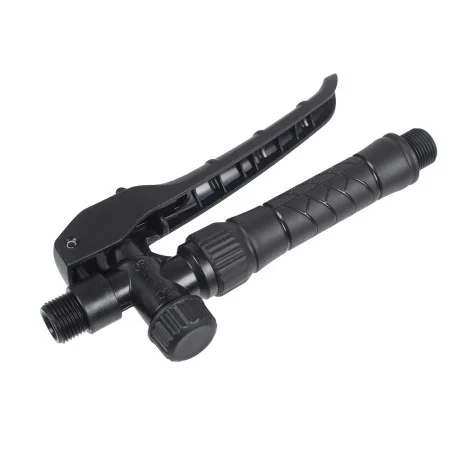 Uchwyt Cedrus opryskiwacz CEDSC15Li