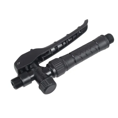 Uchwyt Cedrus opryskiwacz CEDSC15Li